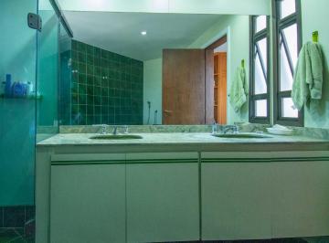 IMG_20260609_185101_000.jpeg · Excelente apartamento para venda em Campo Belo com 4 quartos, sendo 2 suítes, 209m² - remaxempire#QW