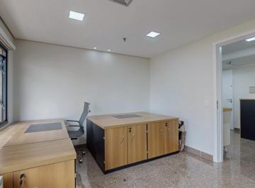 IMG_20260606_105123_000.jpeg · Funcional conjunto comercial para venda em Moema, 29m² - remaxempire#FVBO9