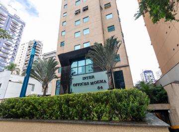 IMG_20260607_185116_000.jpeg · Confortável conjunto comercial para venda em Moema, 29m² - remaxempire#FVBO9