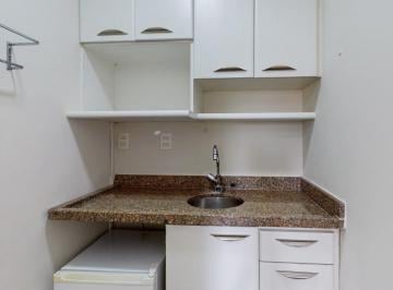 IMG_20260606_185124_000.jpeg · Aconchegante conjunto comercial para venda em Moema, 29m² - remaxempire#FVBO9