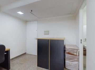 IMG_20260611_185123_000.jpeg · Agradável conjunto comercial para venda em Moema, 29m² - remaxempire#FVBO9