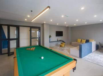 IMG_20260608_105125_000.jpeg · Atraente studio para venda em Santo Amaro com 1 quarto, 26m² - remaxempire#NFKAP