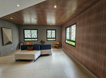 IMG_20260606_185121_000.jpeg · Versátil studio para venda em Santo Amaro com 1 quarto, 26m² - remaxempire#NFKAP