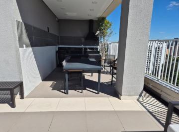 IMG_20260608_185107_000.jpeg · Deslumbrante studio para venda em Santo Amaro com 1 quarto, 26m² - remaxempire#NFKAP