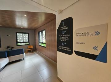 IMG_20260627_001436_000.jpeg · Versátil studio para venda em Santo Amaro com 1 quarto, 26m² - remaxempire#NFKAP