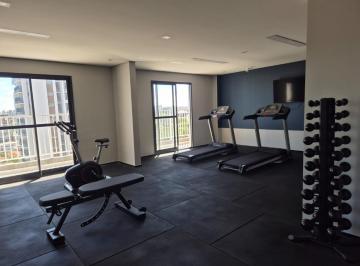 IMG_20260626_091436_000.jpeg · Atraente studio para venda em Santo Amaro com 1 quarto, 26m² - remaxempire#NFKAP