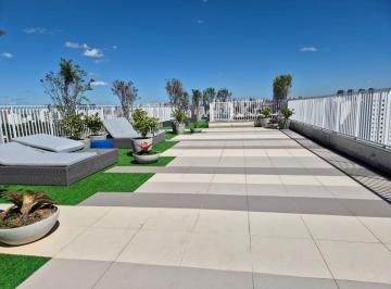 IMG_20260612_105208_000.jpeg · Aconchegante studio para venda em Santo Amaro com 1 quarto, 26m² - remaxempire#NFKAP