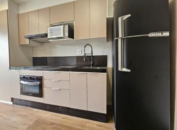 IMG_20260627_061435_000.jpeg · Excelente studio para venda em Santo Amaro com 1 quarto, 26m² - remaxempire#NFKAP