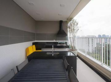 IMG_20260627_091434_000.jpeg · Deslumbrante studio para venda em Santo Amaro com 1 quarto, 26m² - remaxempire#NFKAP