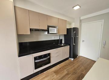 IMG_20260629_001435_000.jpeg · Imperdível studio para venda em Santo Amaro com 1 quarto, 26m² - remaxempire#NFKAP