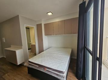 IMG_20260628_181434_000.jpeg · Espetacular studio para venda em Santo Amaro com 1 quarto, 26m² - remaxempire#NFKAP