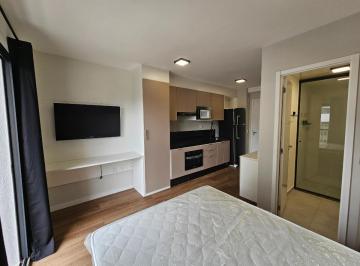 IMG_20260629_091435_000.jpeg · Elegante studio para venda em Santo Amaro com 1 quarto, 26m² - remaxempire#NFKAP