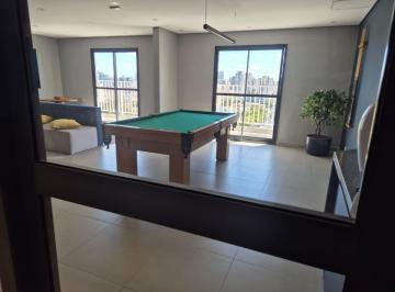 IMG_20260629_181436_000.jpeg · Elegante studio para venda em Santo Amaro com 1 quarto, 26m² - remaxempire#NFKAP