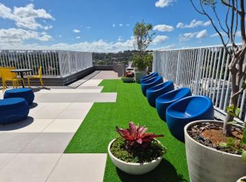 IMG_20260630_031438_000.jpeg · Versátil studio para venda em Santo Amaro com 1 quarto, 26m² - remaxempire#NFKAP