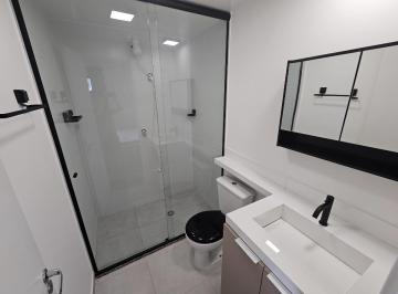 IMG_20260702_001453_000.jpeg · Atraente studio para venda em Santo Amaro com 1 quarto, 26m² - remaxempire#NFKAP