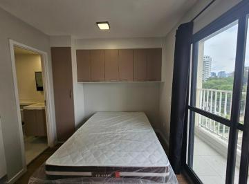 IMG_20260701_091438_000.jpeg · Imperdível studio para venda em Santo Amaro com 1 quarto, 26m² - remaxempire#NFKAP