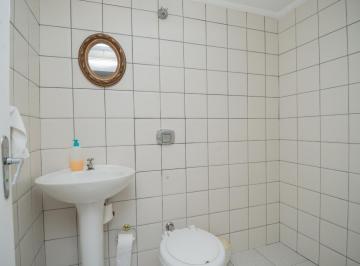 IMG_20260605_105105_000.jpeg · Atraente casa comercial para venda em Campo Belo, 199m² - remaxempire#FW8HH