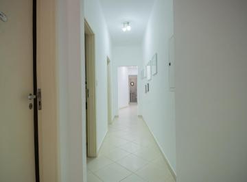 IMG_20260611_065118_000.jpeg · Confortável casa comercial para venda em Campo Belo, 199m² - remaxempire#FW8HH