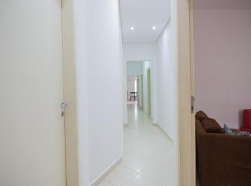IMG_20260610_185129_000.jpeg · Confortável casa comercial para venda em Campo Belo, 199m² - remaxempire#FW8HH