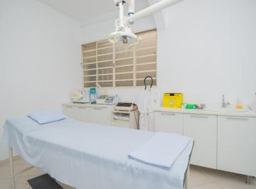 IMG_20260627_001439_000.jpeg · Aconchegante casa comercial para venda em Campo Belo, 199m² - remaxempire#FW8HH