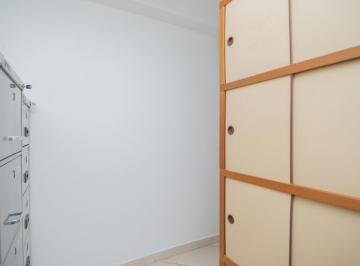 IMG_20260627_061438_001.jpeg · Imperdível casa comercial para venda em Campo Belo, 199m² - remaxempire#FW8HH