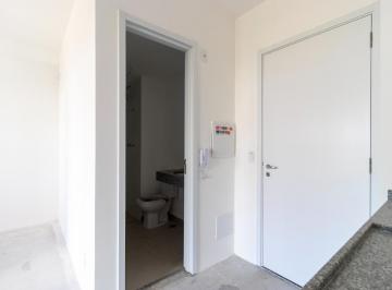 IMG_20260627_061436_000.jpeg · Deslumbrante studio para venda em Campo Belo com 1 quarto, sendo 1 suíte, 25m² - remaxempire#2OAQR
