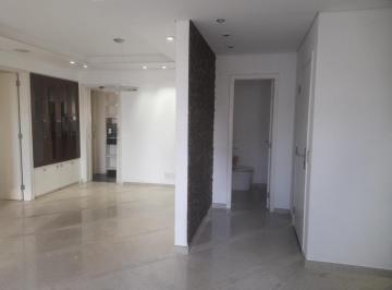 IMG_20260606_185122_000.jpeg · Funcional cobertura para venda em Campo Belo com 5 quartos, sendo 5 suítes, 318m² - remaxempire#2OFS