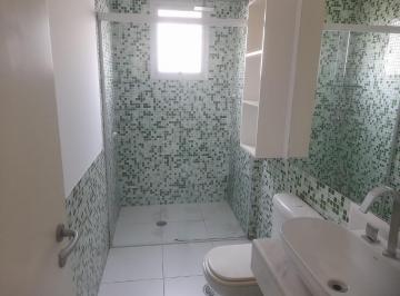 IMG_20260604_185058_000.jpeg · Imperdível cobertura para venda em Campo Belo com 5 quartos, sendo 5 suítes, 318m² - remaxempire#2OF