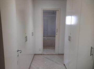 IMG_20260605_185119_000.jpeg · Confortável cobertura para venda em Campo Belo com 5 quartos, sendo 5 suítes, 318m² - remaxempire#2O