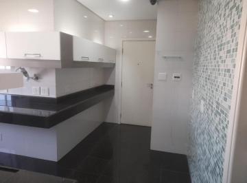 IMG_20260608_105125_000.jpeg · Elegante cobertura para venda em Campo Belo com 5 quartos, sendo 5 suítes, 318m² - remaxempire#2OFSF