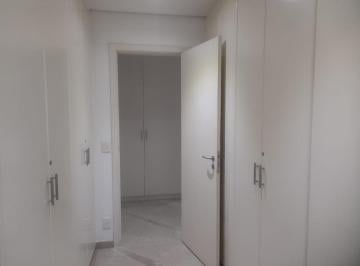 IMG_20260608_185108_000.jpeg · Atraente cobertura para venda em Campo Belo com 5 quartos, sendo 5 suítes, 318m² - remaxempire#2OFSF