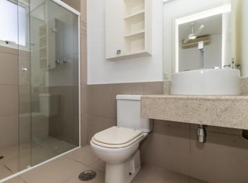 IMG_20260610_185127_000.jpeg · Espetacular cobertura para venda em Campo Belo com 5 quartos, sendo 5 suítes, 318m² - remaxempire#2O
