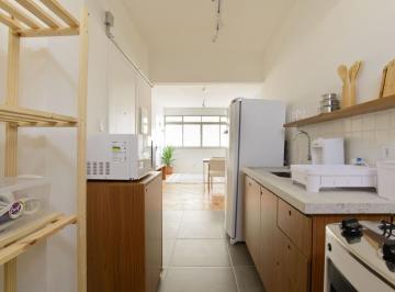 IMG_20260629_001435_000.jpeg · Confortável apartamento para venda em Vila Mariana com 4 quartos, sendo 2 suítes, 110m² - remaxempir