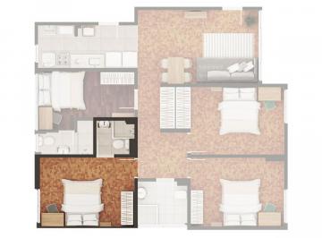 IMG_20260612_105209_000.jpeg · Funcional apartamento para venda em Vila Mariana com 4 quartos, sendo 2 suítes, 110m² - remaxempire#