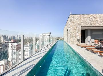 IMG_20260607_105124_000.jpeg · Atraente loft para venda em Brooklin com 1 quarto, sendo 1 suíte, 37m² - remaxempire#G2P27