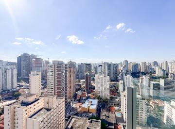IMG_20260605_185121_000.jpeg · Espetacular loft para venda em Brooklin com 1 quarto, sendo 1 suíte, 37m² - remaxempire#G2P27