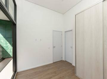 IMG_20260603_185122_000.jpeg · Sensacional loft para venda em Brooklin com 1 quarto, sendo 1 suíte, 37m² - remaxempire#G2P27