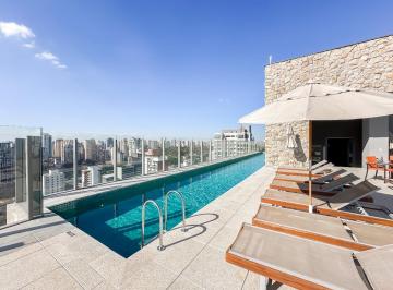 IMG_20260609_105146_000.jpeg · Elegante loft para venda em Brooklin com 1 quarto, sendo 1 suíte, 37m² - remaxempire#G2P27