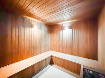IMG_20260611_065118_000.jpeg · Funcional loft para venda em Brooklin com 1 quarto, sendo 1 suíte, 37m² - remaxempire#G2P27