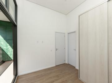 IMG_20260612_105211_000.jpeg · Confortável loft para venda em Brooklin com 1 quarto, sendo 1 suíte, 37m² - remaxempire#G2P27