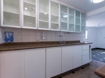 IMG_20260606_185124_000.jpeg · Excelente cobertura para venda em Paraíso do Morumbi com 3 quartos, sendo 2 suítes, 236m² - remaxemp
