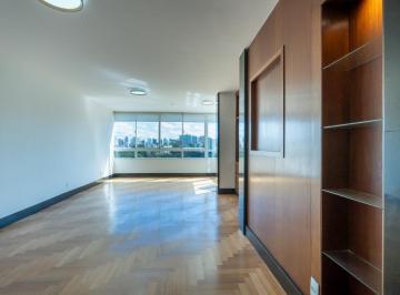 IMG_20260607_065126_000.jpeg · Confortável cobertura para venda em Paraíso do Morumbi com 3 quartos, sendo 2 suítes, 236m² - remaxe