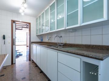 IMG_20260607_185116_000.jpeg · Deslumbrante cobertura para venda em Paraíso do Morumbi com 3 quartos, sendo 2 suítes, 236m² - remax