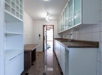 IMG_20260609_065131_000.jpeg · Espetacular cobertura para venda em Paraíso do Morumbi com 3 quartos, sendo 2 suítes, 236m² - remaxe