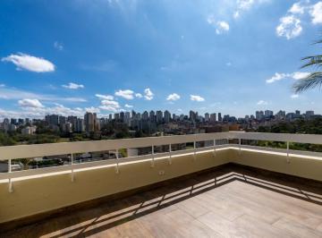 IMG_20260608_185110_000.jpeg · Aconchegante cobertura para venda em Paraíso do Morumbi com 3 quartos, sendo 2 suítes, 236m² - remax