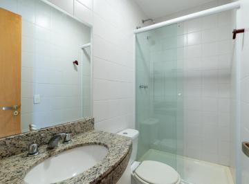 IMG_20260612_105211_000.jpeg · Confortável cobertura para venda em Paraíso do Morumbi com 3 quartos, sendo 2 suítes, 236m² - remaxe