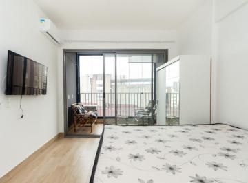 IMG_20260627_091437_000.jpeg · Excelente studio para venda em Vila Mariana com 1 quarto, 26m² - remaxempire#LKDTX