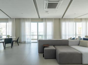 IMG_20260612_105212_000.jpeg · Aconchegante studio para venda em Campo Belo com 1 quarto, 40m² - remaxempire#NR63A