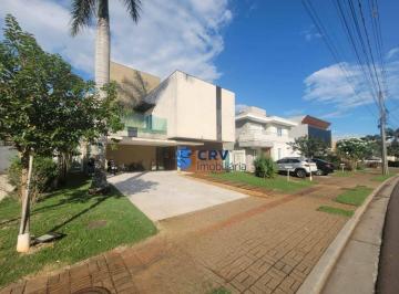 f7c0d3432ba1335d515ff2a9763a3c756a7d6457 · Casa para alugar, 250 m² por R$ 16.200,00/mês - Vivendas Do Arvoredo - Londrina/PR