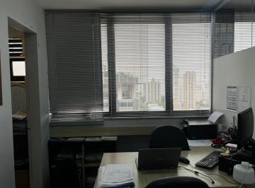 IMG_20260627_001439_000.jpeg · Agradável conjunto comercial para venda em Campo Belo, 90m² - remaxempire#IRTAY
